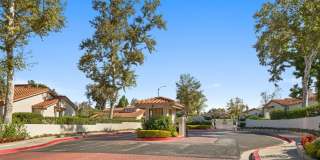 308 Pebble Beach Dr Gallery 1