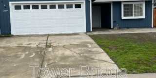 8676 Tiogawoods Dr Gallery 1