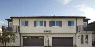 Serena Village Townhomes Gallery 21