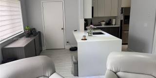 4746 Lago Vista Dr Gallery 9