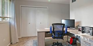 196 Rosedale Court Gallery 28