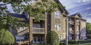 Eastover Ridge Gallery 17