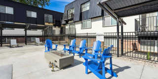 Avec Greeley Apartments Gallery 9