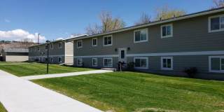 3050 Boulder Ave Gallery 1