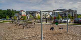 The Nest on 17 The Nest on 17 Gallery 5