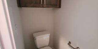 4502 E Matisse St. Gallery 5