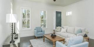 419 Glenview Drive Gallery 3