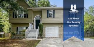 3495 Laurel Springs Cv Gallery 1