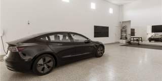 3489 Lamberto Cliff Way Gallery 35