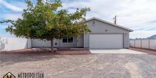 6780 Newby Lane Gallery 1