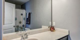 1431 Riverbrook Drive - 1 Gallery 12