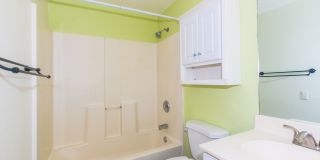 Suncrest in Ewa Gentry: 1-bed, 1-bath, 2-parking - PET Friendly ! Gallery 12