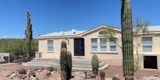 Nice 3 Bedroom home in New River Gallery 1
