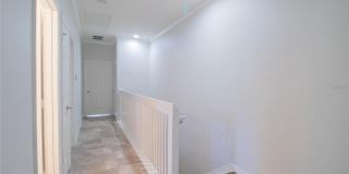 7231 HAMILTON Road Gallery 4