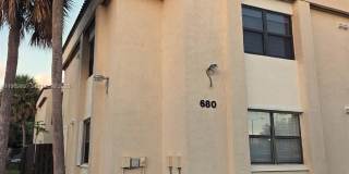 680 W Park Dr Gallery 1