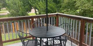 Beautifully Updated 4B/2B in Central Fort Collins! Quiet Neighborhood! Gallery 21