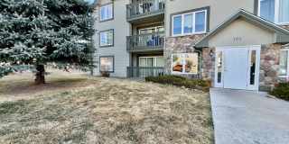 Condo for Rent in New Castle Gallery 3