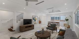550 W 49th St Gallery 1