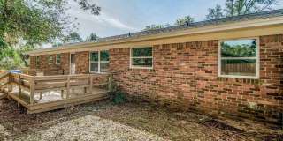 100 Mango St Gallery 33