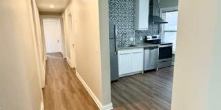 104 E. Dayton Street104-2 Gallery 5