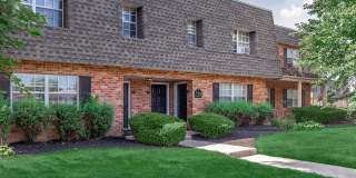 Kensington Club Gallery 20