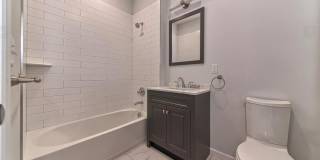 536 BROADWAY Gallery 10