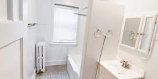 1625 Ridge Avenue Gallery 5
