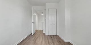 1028 KENYON Street NW Gallery 12