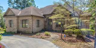 215 Plantation Drive Gallery 75