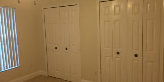 16190 64th Pl N Gallery 26