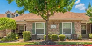 Sunstone Village, 55+ Gallery 14