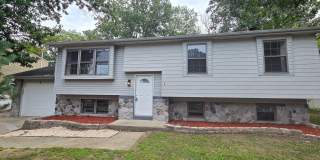 8 Kim Lane, Sicklerville, NJ – Beautifully Remodeled 4-Bedroom Home – $3,395/Month Gallery 1