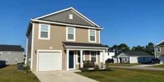 3 Bedroom Single Family Home in Holly Ridge Gallery 1