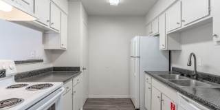 Brookhollow Tyler Apartments Gallery 7