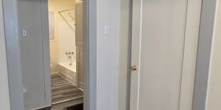 19 West 14th Street Gallery 11