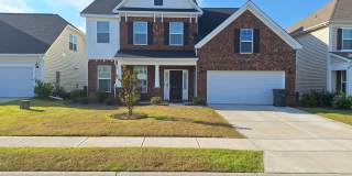 MOVE IN SPECIAL - 30% OFF THE FIRST FULL MONTH'S RENT WITH A MOVE IN BY 03/31/2026- Beautiful Five Bedroom Home Located in Northeast Columbia! Gallery 1