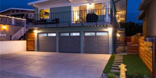 211 Avenida Serra Gallery 1