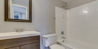 3428 West Mauna Loa Lane Gallery 10