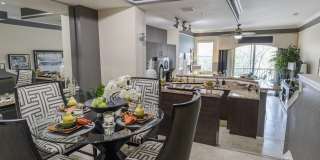The Palms of Doral Gallery 32