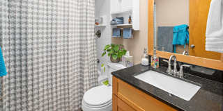 2020 Lake Union Gallery 15