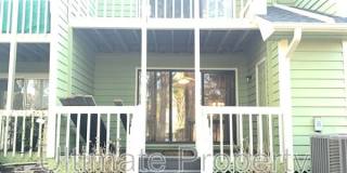 3958 Echo Farms Blvd Gallery 11