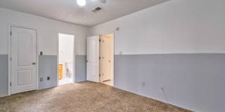 Adorable 4 bedroom, 2 bath in East El Paso! Gallery 17