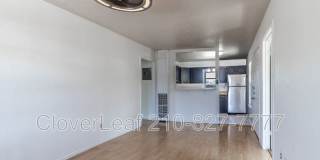 317 Kashmuir Pl Gallery 5