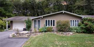 34 Maple Brook Road Gallery 1