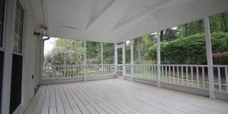 10052 COLEBROOK Avenue Gallery 11