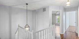 1314 Chanticleer Gallery 16