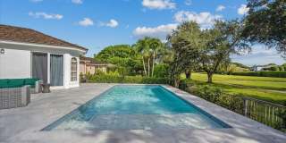 2466 Muir Circle Gallery 32