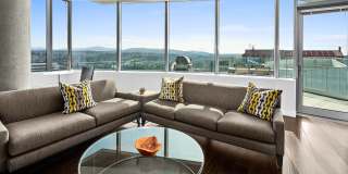 Soma Towers Gallery 25