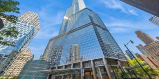 401 N Wabash Avenue 401 N Wabash Avenue Gallery 1
