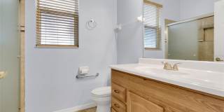 8102 COUNTRY RUN PARKWAY Gallery 16